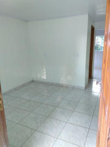 Chácara em três córrego - Foto 6