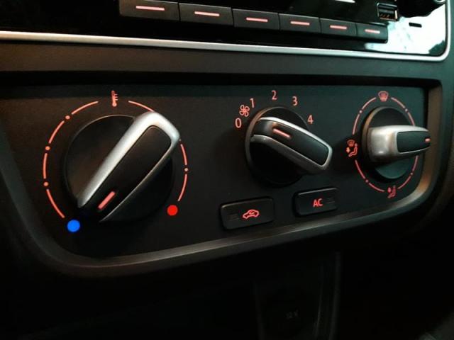 VOLKSWAGEN SAVEIRO CD CROSS MA 2016 - Foto 17