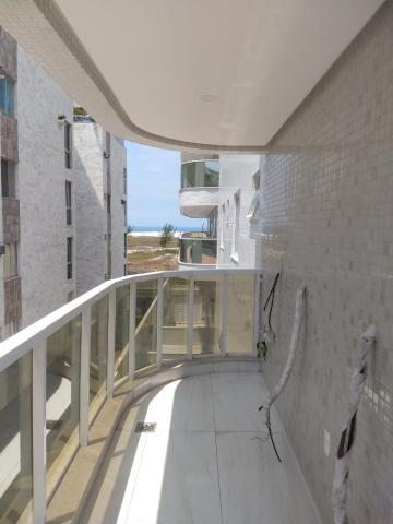 Apartamento braga - Foto 5