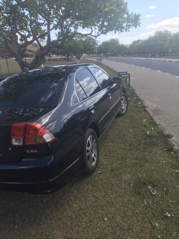 Honda Civic - Foto 2