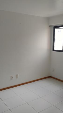 Ed. Palazzo Farnese , 155m2, 3 suites - Foto 10