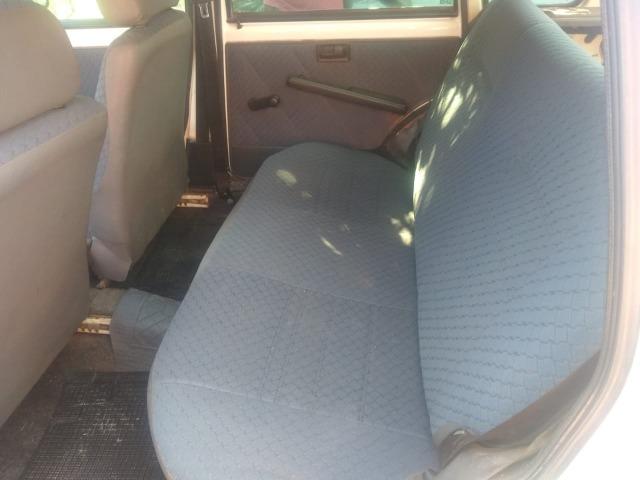 Fiat Uno Mille Fire - Foto 8