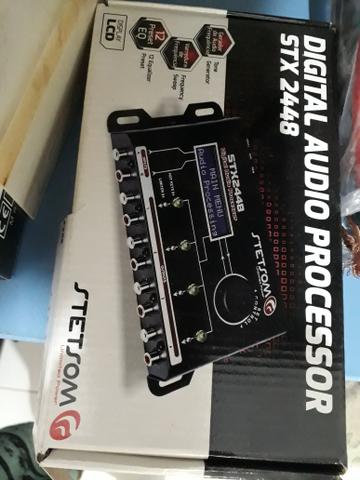 Som automotivo - Foto 3