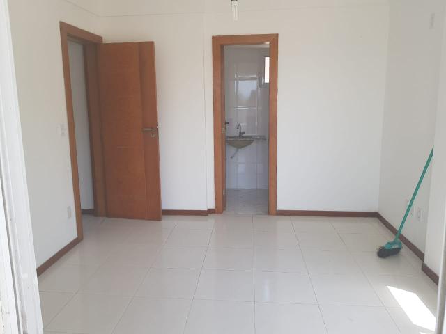 Excelente casa com 3/4 sendo 3 suites em patamares, toda nova, oportunidade unica!!! - Foto 14