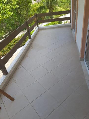 Excelente casa com 3/4 sendo 3 suites em patamares, toda nova, oportunidade unica!!! - Foto 3