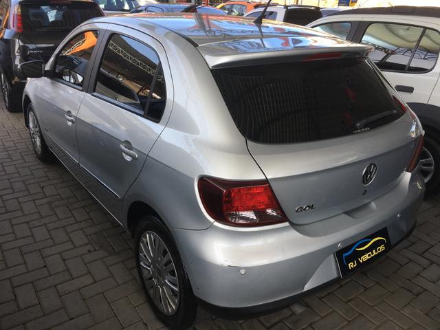 Gol 1.6 power - Foto 4