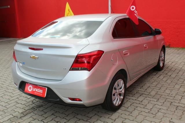 Gm - Chevrolet Prisma - Foto 5