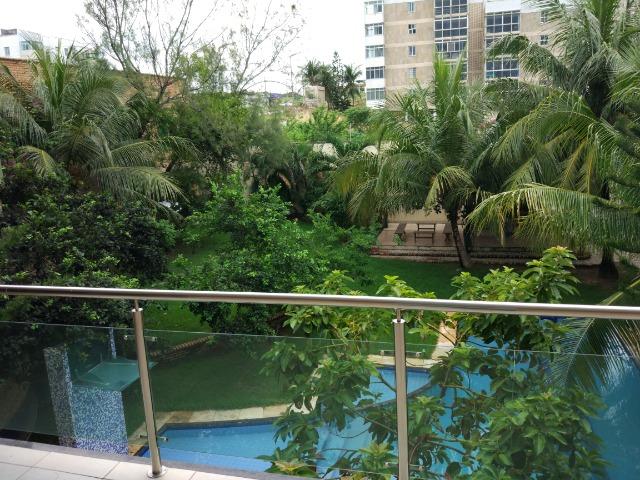 CV 201 - Mega vende mansão triplex 100% projetada - Foto 5