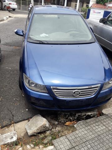 Lifan 620 - Foto 2