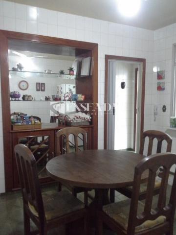 Apartamento, Jardim da Penha, Vitória-ES - Foto 8