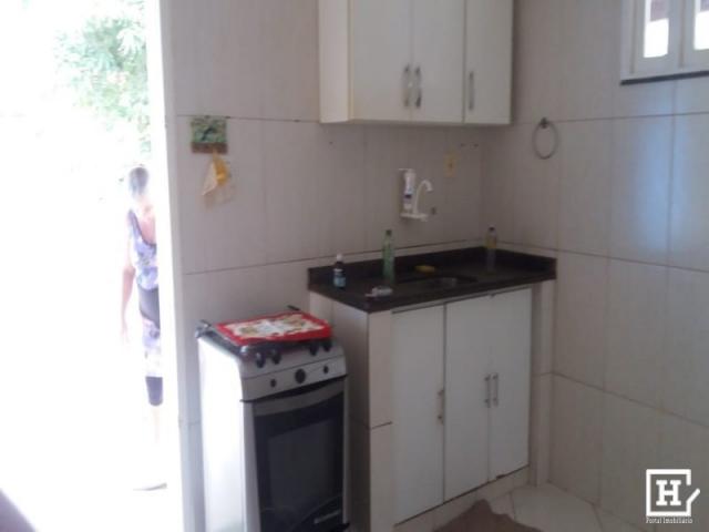 Chácara à venda - Areia Branca - Foto 15