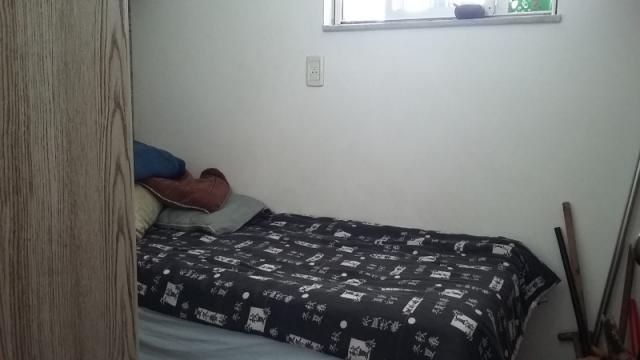 Urgente! r$ 360mil aceita proposta 3ª quadra do mar, 125 m², 3 quartos/suíte + 1 reversíve - Foto 14