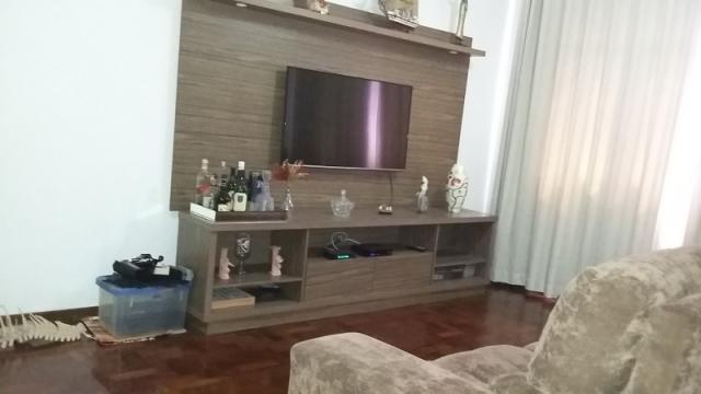 Urgente! r$ 360mil aceita proposta 3ª quadra do mar, 125 m², 3 quartos/suíte + 1 reversíve - Foto 2