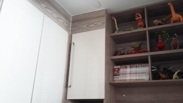 Urgente! r$ 360mil aceita proposta 3ª quadra do mar, 125 m², 3 quartos/suíte + 1 reversíve - Foto 15