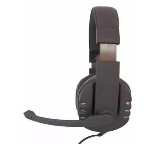 Fone Ouvido Gamer 7.1 Usb Headphone Microfone Ps3 Ps4 Pc Not - Foto 4