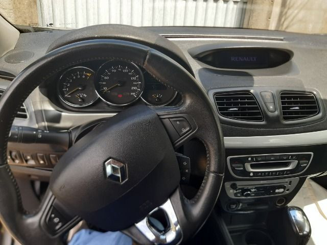 Fluence 2.0 - Foto 3