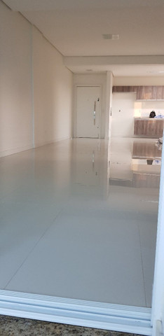 Vendo Apartamento 02 vagas bem localizado - Foto 6