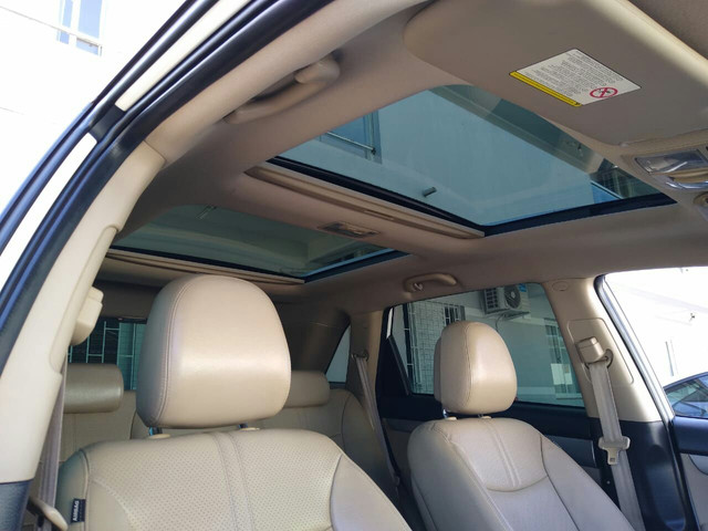 Sorento V6 - Caramelo/Teto solar - Foto 6