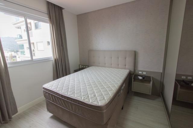 Apartamento à venda, 4 quartos, 2 vagas, Centro - Itapema/SC - Foto 11