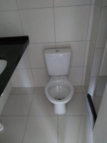 Apartamento para Venda em Recife, Torre, 3 dormitórios, 1 suíte, 2 banheiros, 2 vagas - Foto 7