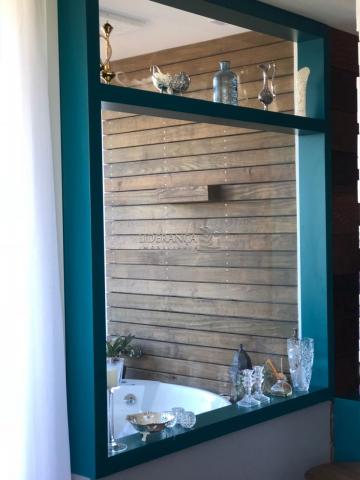 Apartamento à venda com 3 dormitórios em Campeche, Florianópolis cod:CA234 - Foto 10