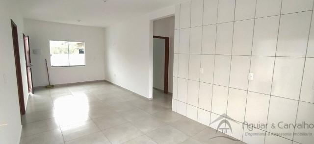 CASA,1 SUÍTE + 2 QUARTOS, JD PÉROLA DO ATLÂNTICO - Foto 6