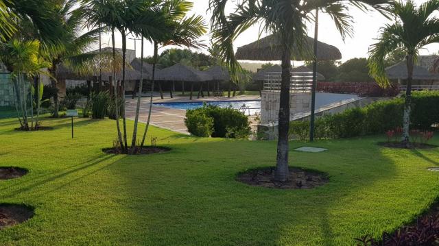 Terreno em Condomínio para Venda em Parnamirim, Pium - Foto 11