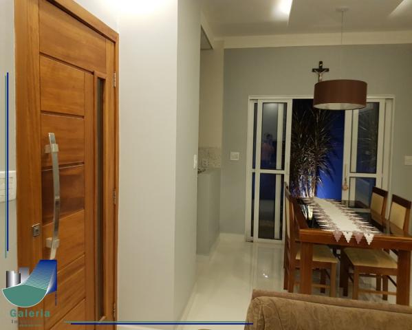 Casa em Ribeirão Preto à Venda - Foto 5