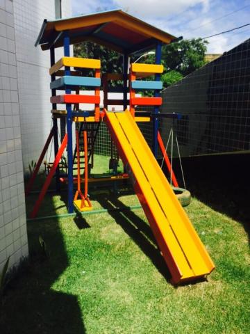 Apartamento para Venda em Recife, Torre, 3 dormitórios, 1 suíte, 2 banheiros, 2 vagas - Foto 10