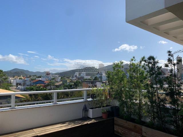 Apartamento à venda com 3 dormitórios em Campeche, Florianópolis cod:CA234 - Foto 17