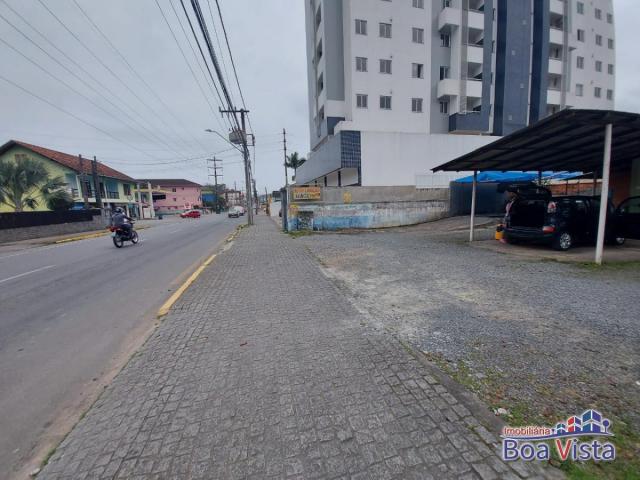 Terreno para Venda em Joinville, Iririú - Foto 6
