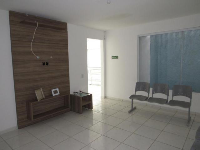 Prédio para alugar, 200 m² por R$ 4.500,00/mês - Nova Parnamirim - Parnamirim/RN - Foto 10