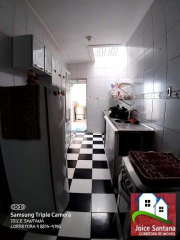 VENDE-SE Casa no Bairro Boa Vista - Foto 9
