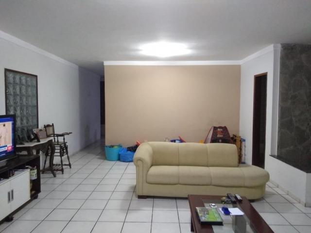 Casa à venda, 400 m² por R$ 600.000,00 - Morro Branco - Natal/RN - Foto 9