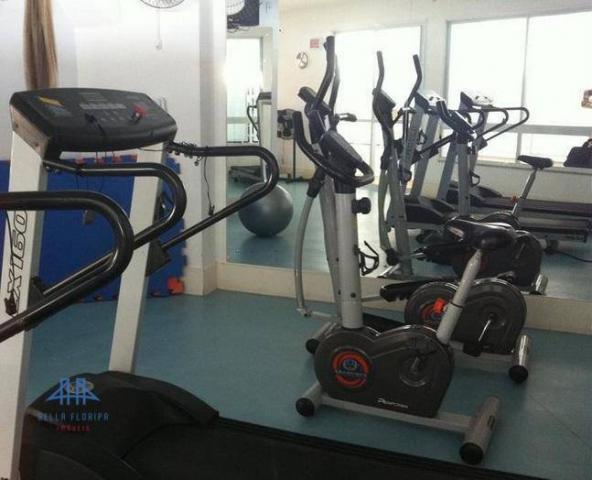 Cobertura com 4 dormitórios à venda, 206 m² por R$ 1.250.000,00 - Parque São Jorge - Flori - Foto 18