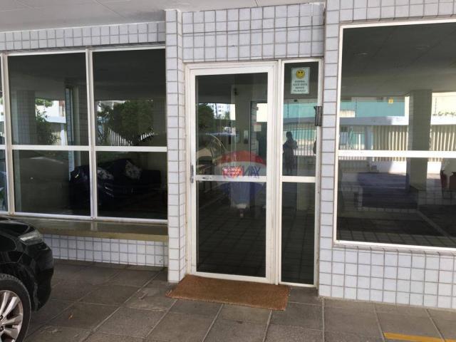 Apartamento 3 quartos, Candeias - todas as taxas inclusas - Foto 14