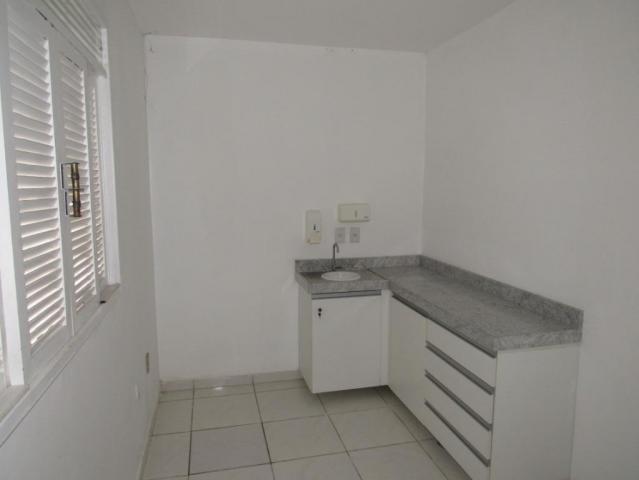 Prédio para alugar, 200 m² por R$ 4.500,00/mês - Nova Parnamirim - Parnamirim/RN - Foto 15