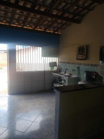 Casa - Foto 20