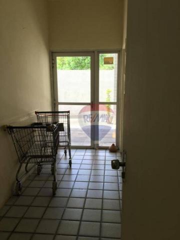 Apartamento 3 quartos, Candeias - todas as taxas inclusas - Foto 19