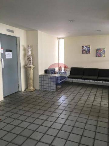 Apartamento 3 quartos, Candeias - todas as taxas inclusas - Foto 13