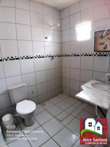 VENDE-SE Casa no Bairro Boa Vista - Foto 11
