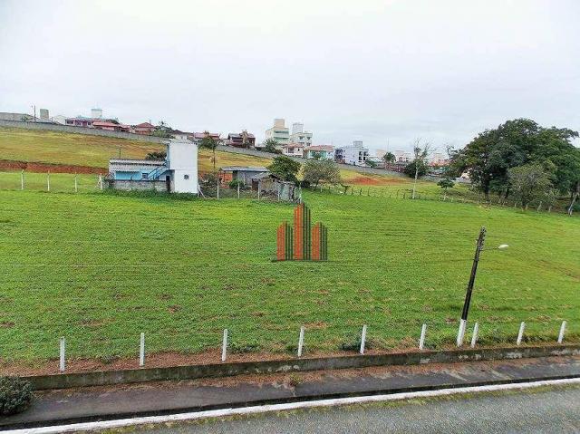 Apartamento com 2 dormitórios à venda, 62 m² por R$ 198.000,00 - Serraria - São José/SC - Foto 12