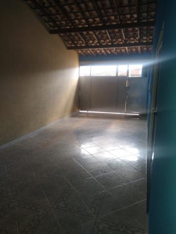 Casa - Foto 4