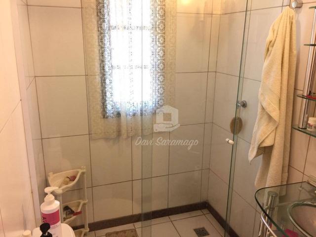 Casa com 3 dormitórios à venda, 144 m² por R$ 450.000,00 - Marazul - Niterói/RJ - Foto 15