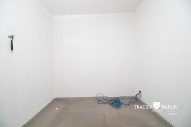 BARRA PLAZA - Barra da Tijuca, Av. Ayrton Senna, ótima sala de 31m² para locação no Barra - Foto 6