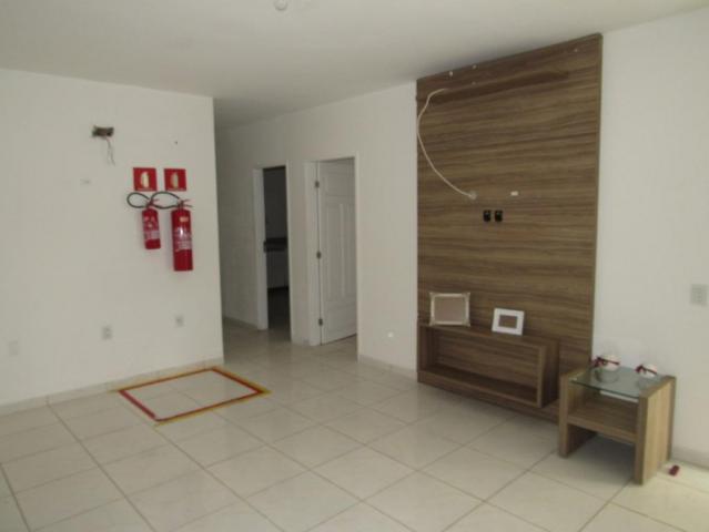 Prédio para alugar, 200 m² por R$ 4.500,00/mês - Nova Parnamirim - Parnamirim/RN - Foto 8