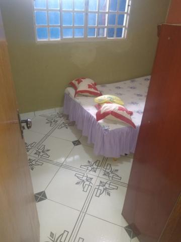 Casa - Foto 15