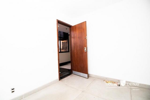 BARRA PLAZA - Barra da Tijuca, Av. Ayrton Senna, ótima sala de 31m² para locação no Barra - Foto 7