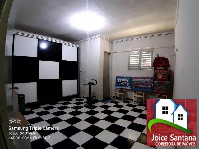 VENDE-SE Casa no Bairro Boa Vista - Foto 15