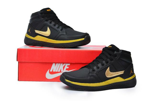 loja da nike em sao luis